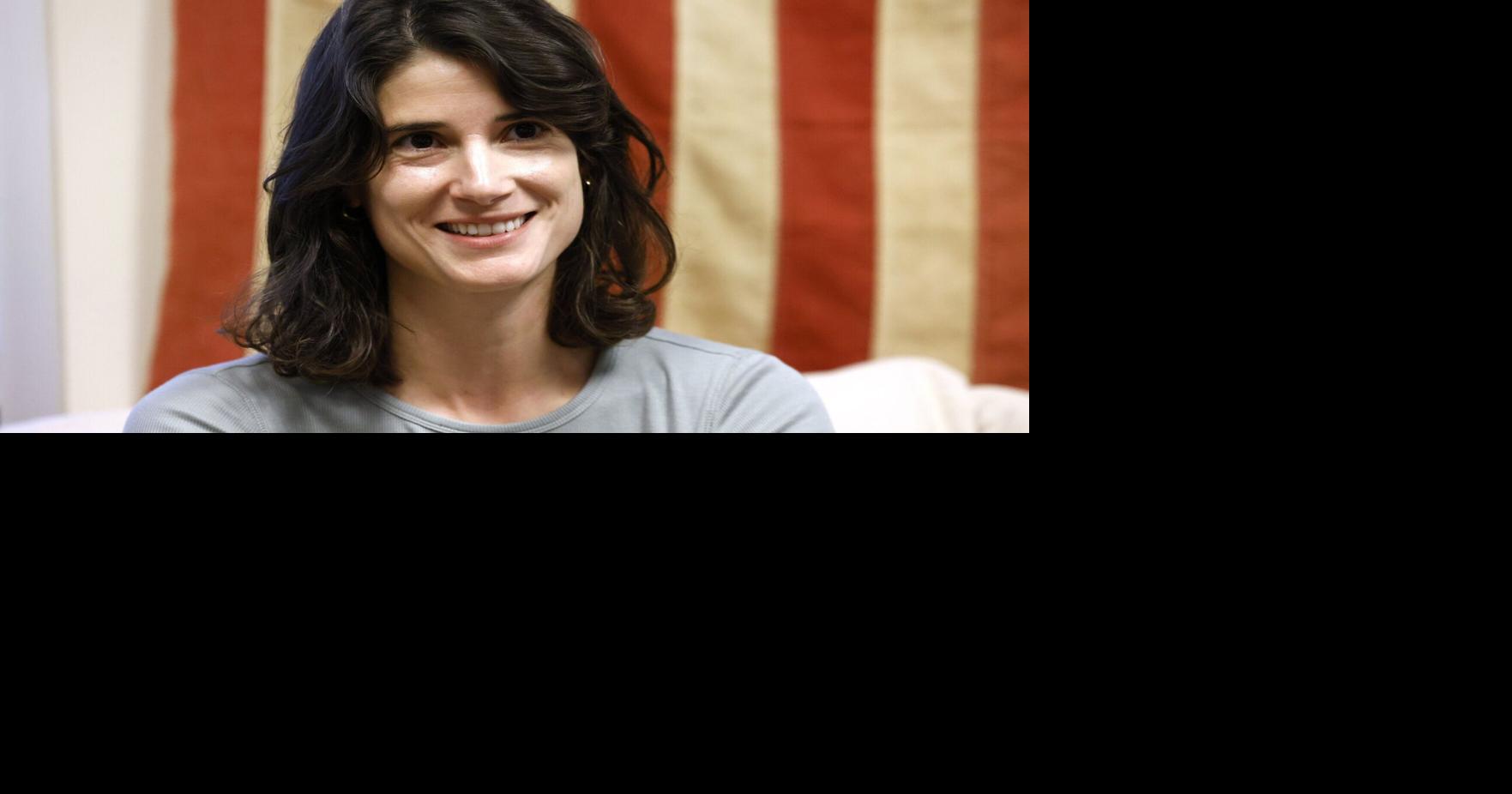 Other views: Perez right to call out election double-dealing