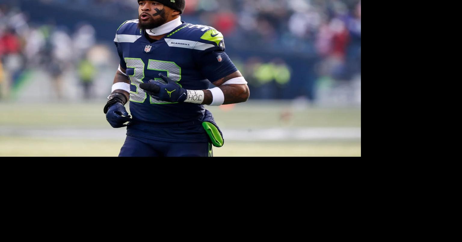 Pete Carroll says Seahawks defense played ‘a little bit arrogant over