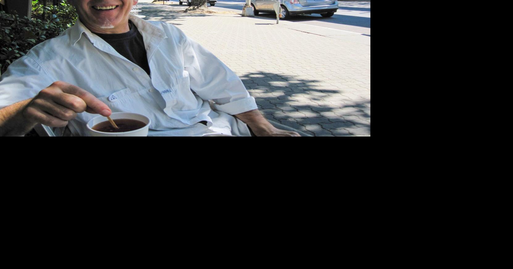 Denney Goodhew, revered musician and Walla Walla native, dies at 73