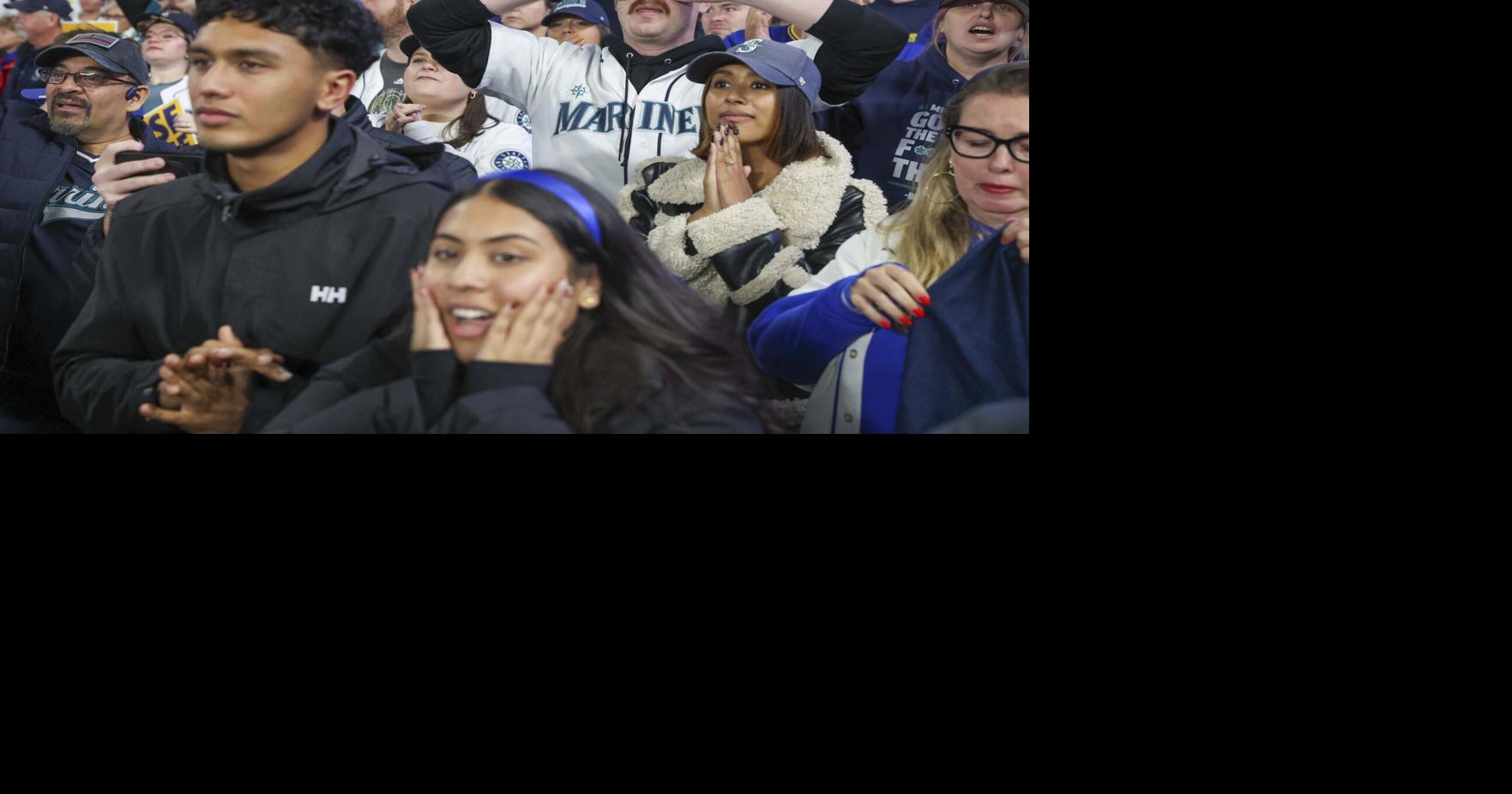 Joining the Seattle Mariners bandwagon? Here’s what you need to know