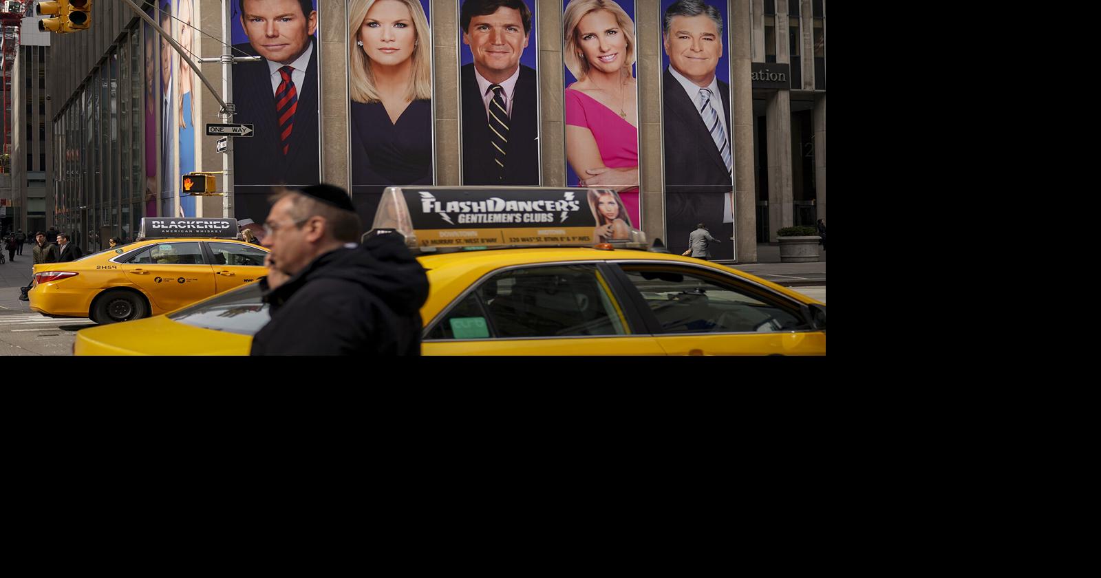 OPED-DOMINION-FOXNEWS-LAWSUIT-COMMENTARY