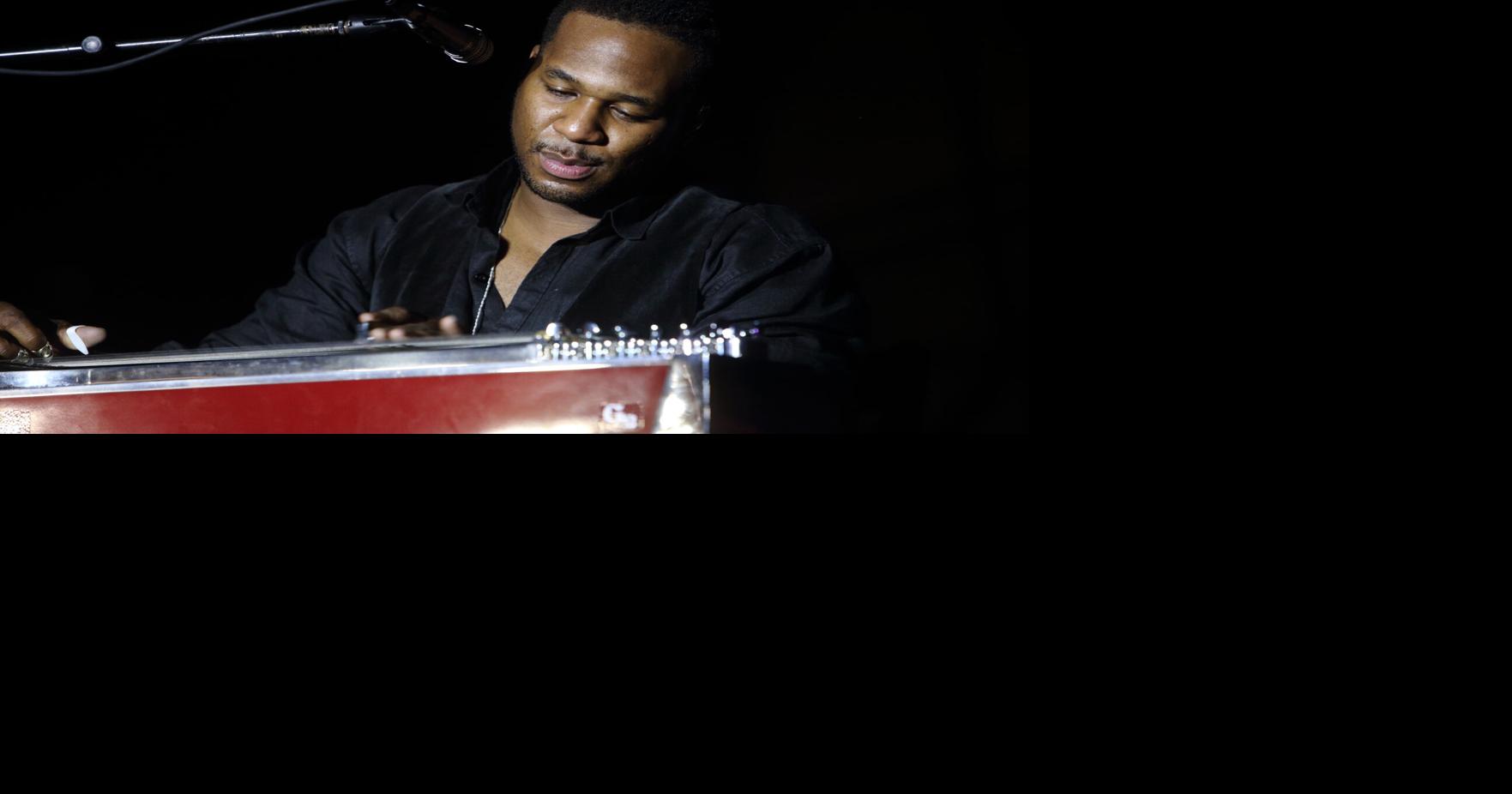 On the right track: Top ten albums of 2025