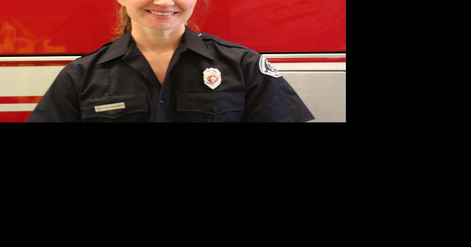 Interagency Response Assists Residents During Flooding From The