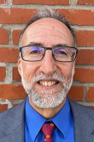 Pretrial release causes disagreement among Walla Walla court law