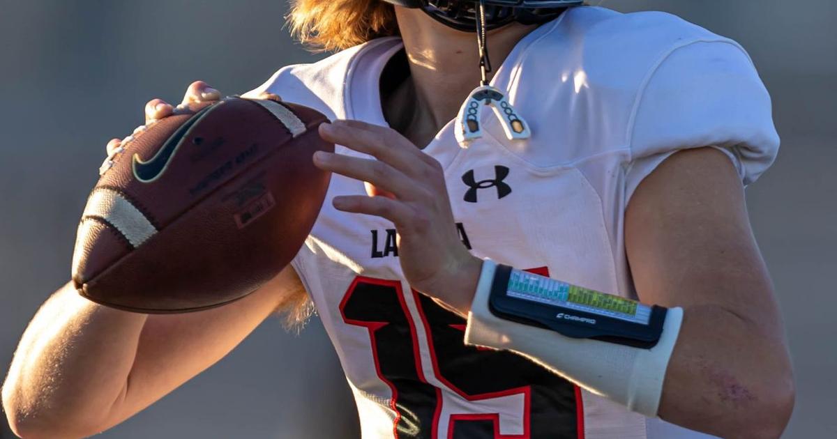 In the wake of Jackson Stratton’s de-commitment, how can Washington ...