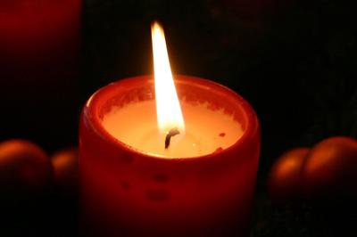 Walla Walla Community Hospice Tree of Life ceremony Dec ...