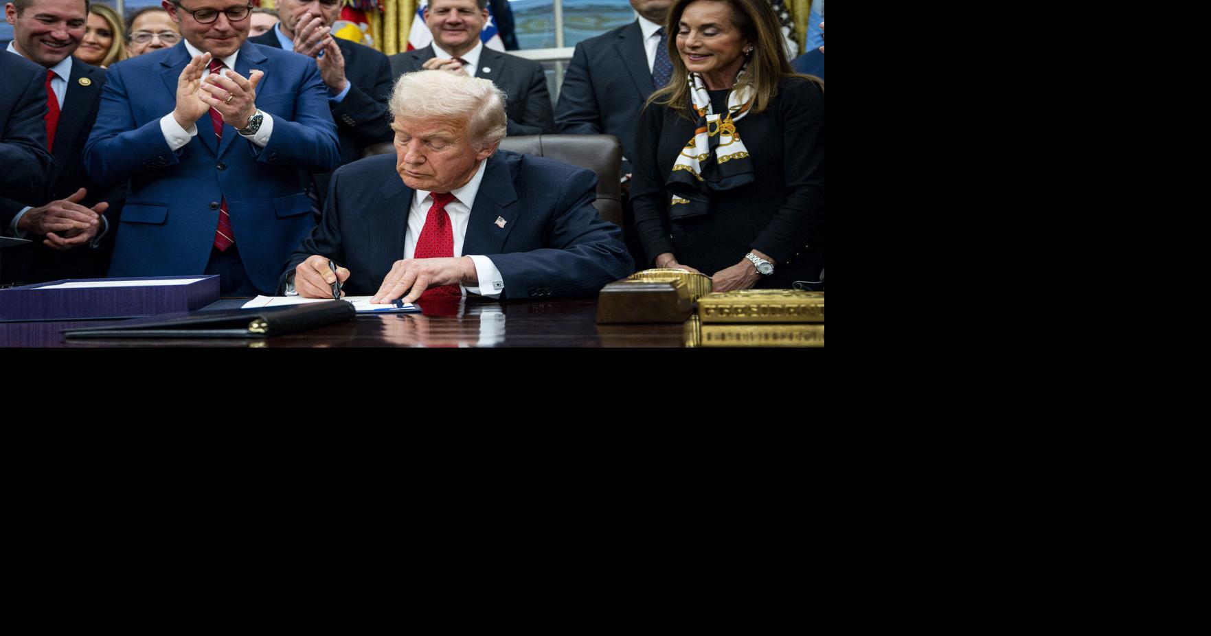 Commentary: Congratulations — The shutdown left health care’s mess intact