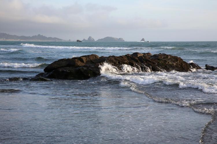 TRV-20-LEAST-VISITED-OREGON-STATE-2-PO.jpg