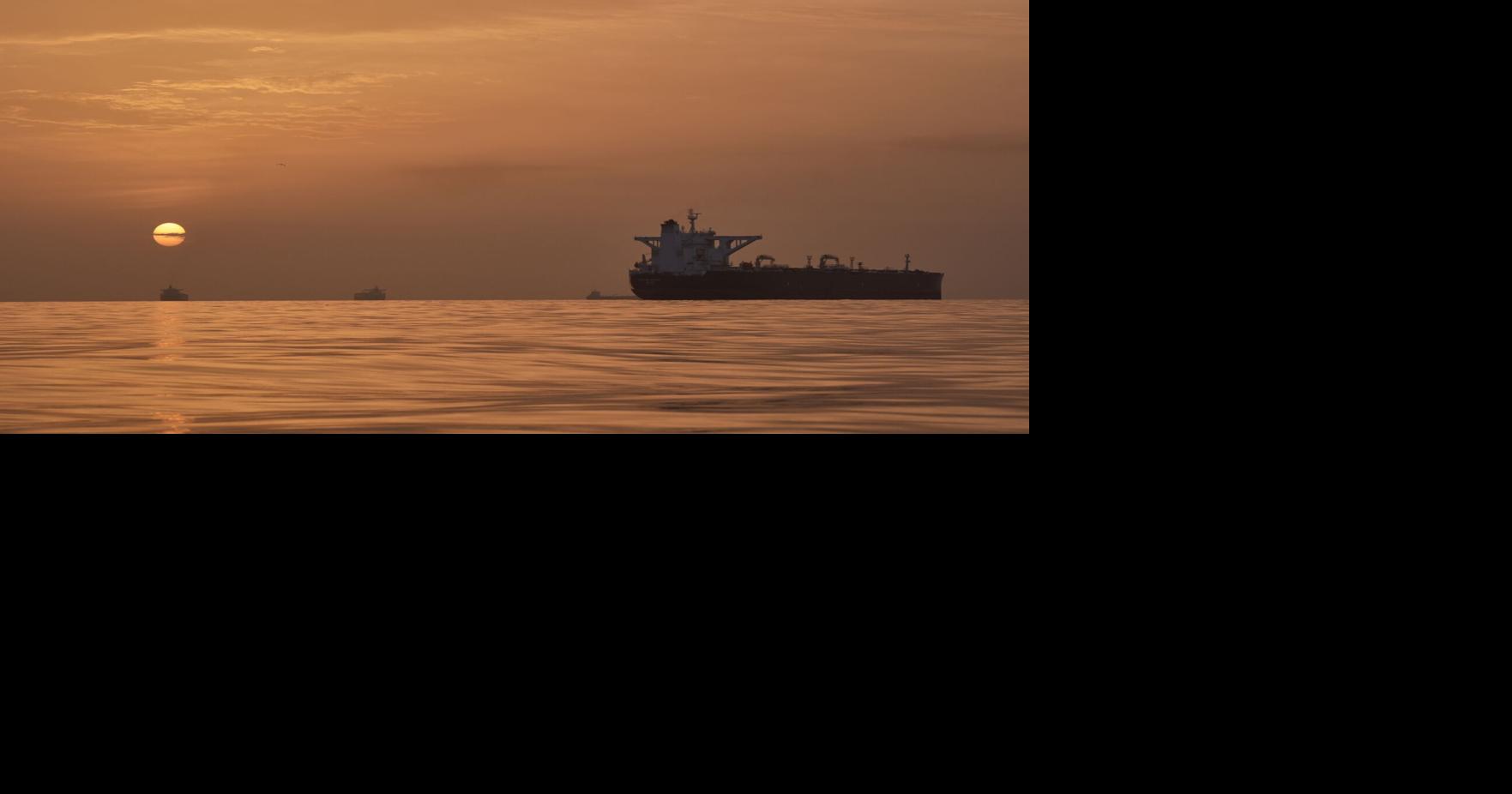 Iran doubles down on closing the Strait of Hormuz as the ceasefire nears expiration