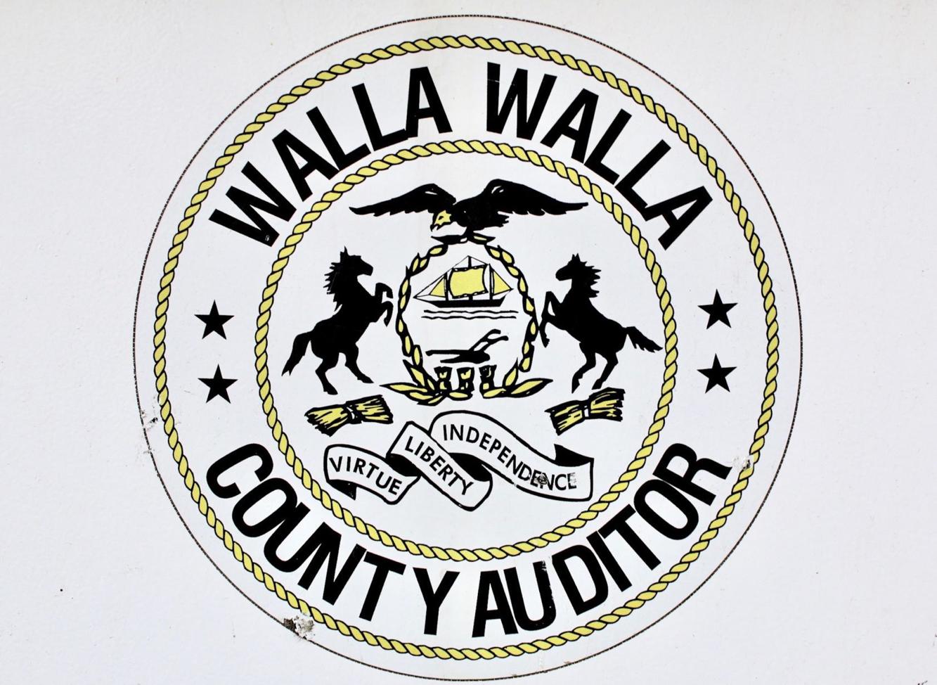 Local names are in the spotlight for this years primary election