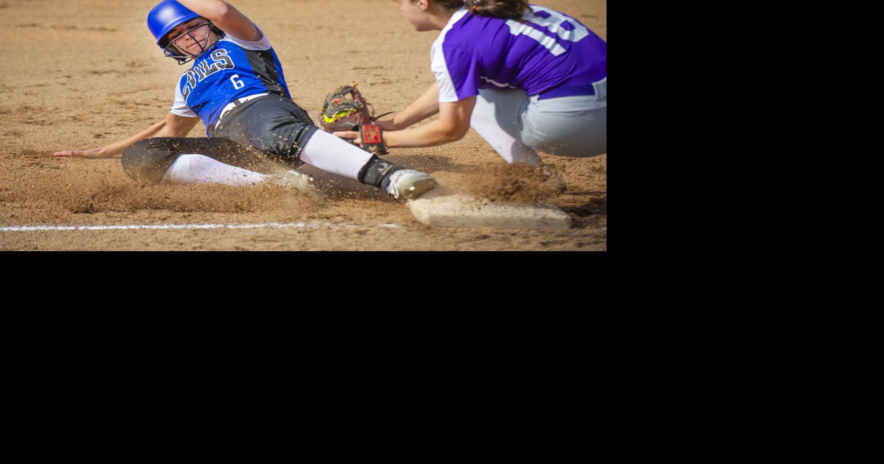 walla-walla-high-school-s-softball-team-places-second-at-state-high