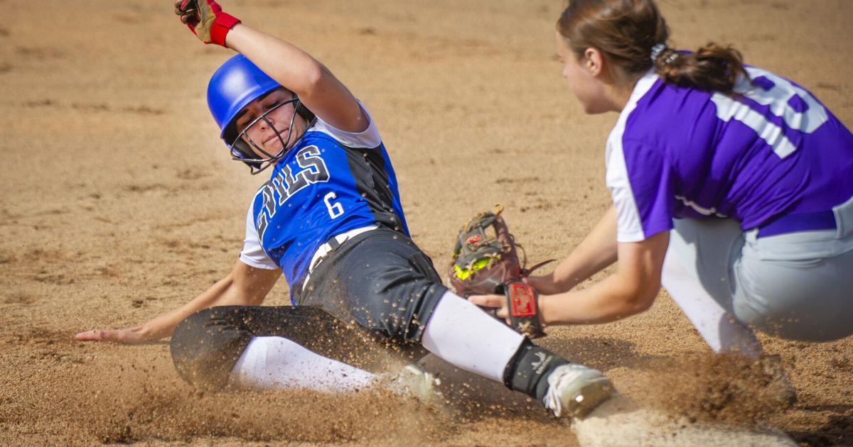 Walla Walla High School s Softball Team Places Second At State High walla-walla-high-school-s-softball-team-places-second-at-state-high