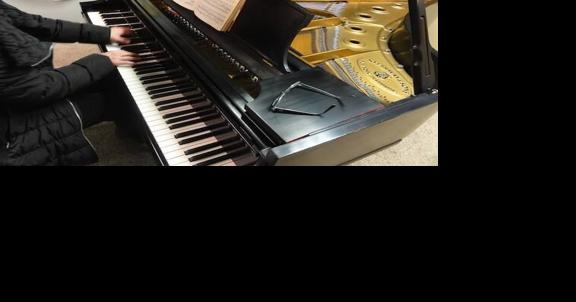 Student music showcase planned for Nov. 16 - Vimarsana News