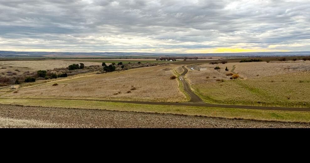 Low temperatures, rain to follow warm day in Walla Walla Weather