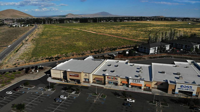 Ross store cheap tri county