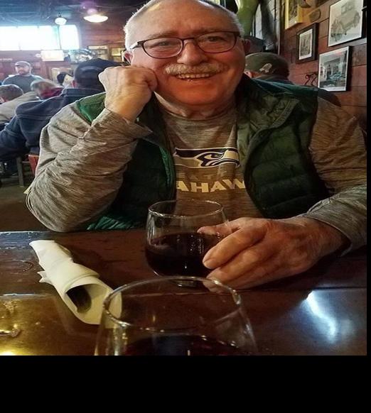 Retired Walla Walla teacher dies from COVIDrelated illness Health