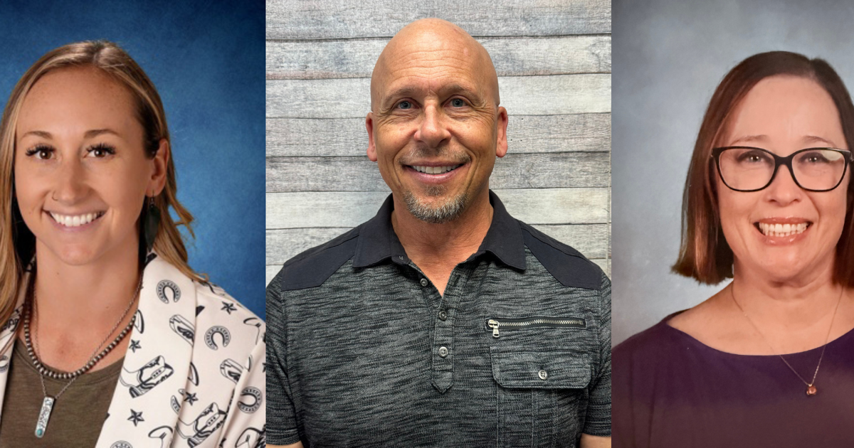 Spring Park Principal Green Park Elementary principal finalists to meet public March 19 ...