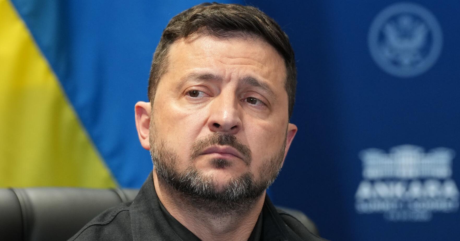 Britain new leader is set to host Zelenskyy , signaling united kingdom support for Kyiv