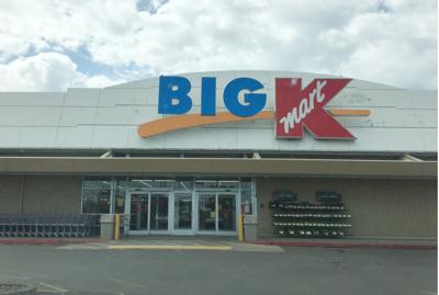 Walla Walla Kmart Closure Set For July 7 Business Union Bulletin Com Walla Walla Kmart Closure Set For July 7 Business Union Bulletin Com