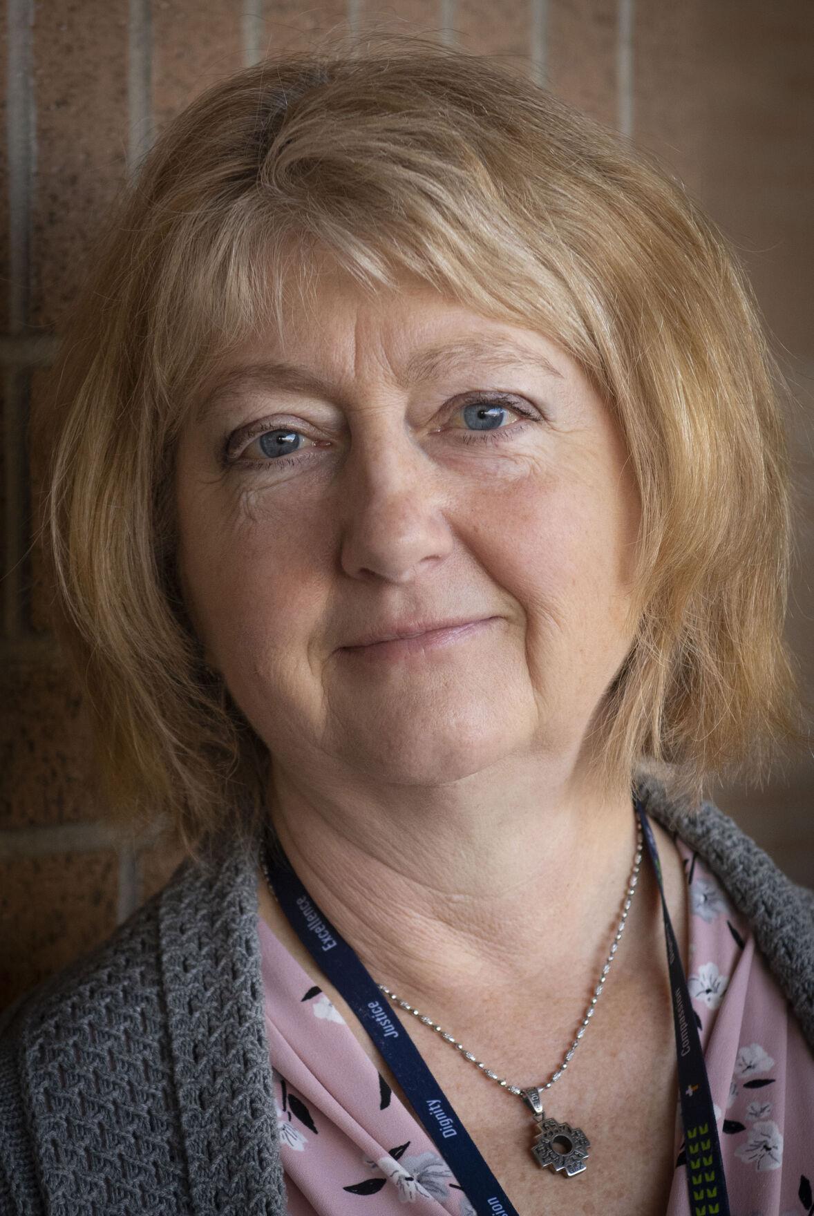 Shooting in MiltonFreewater locks down Providence St. Mary Medical