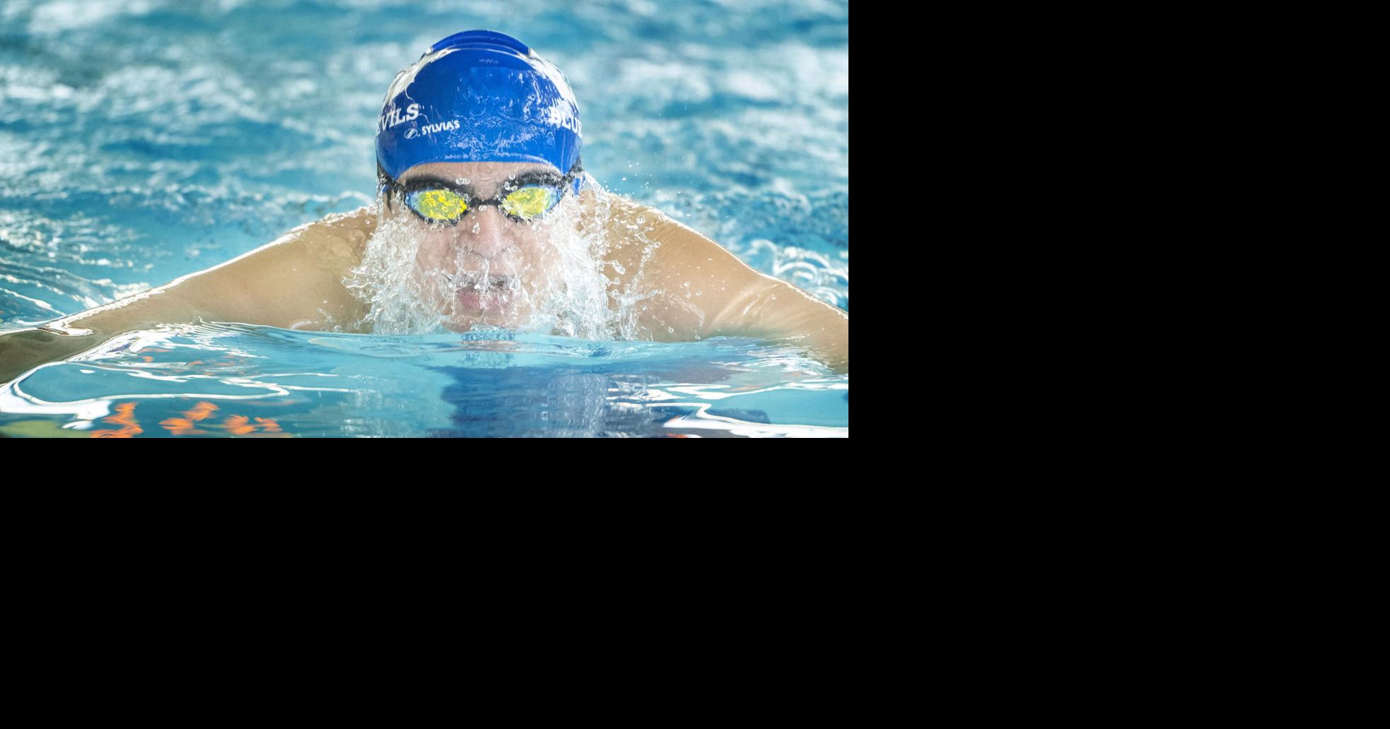 Feb. 7 recap: Wa-Hi swimmers advance to postseason district finals ...