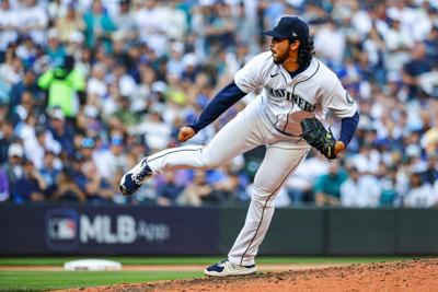 ALDS 2022: Houston Astros vs. Seattle Mariners Times & Tickets