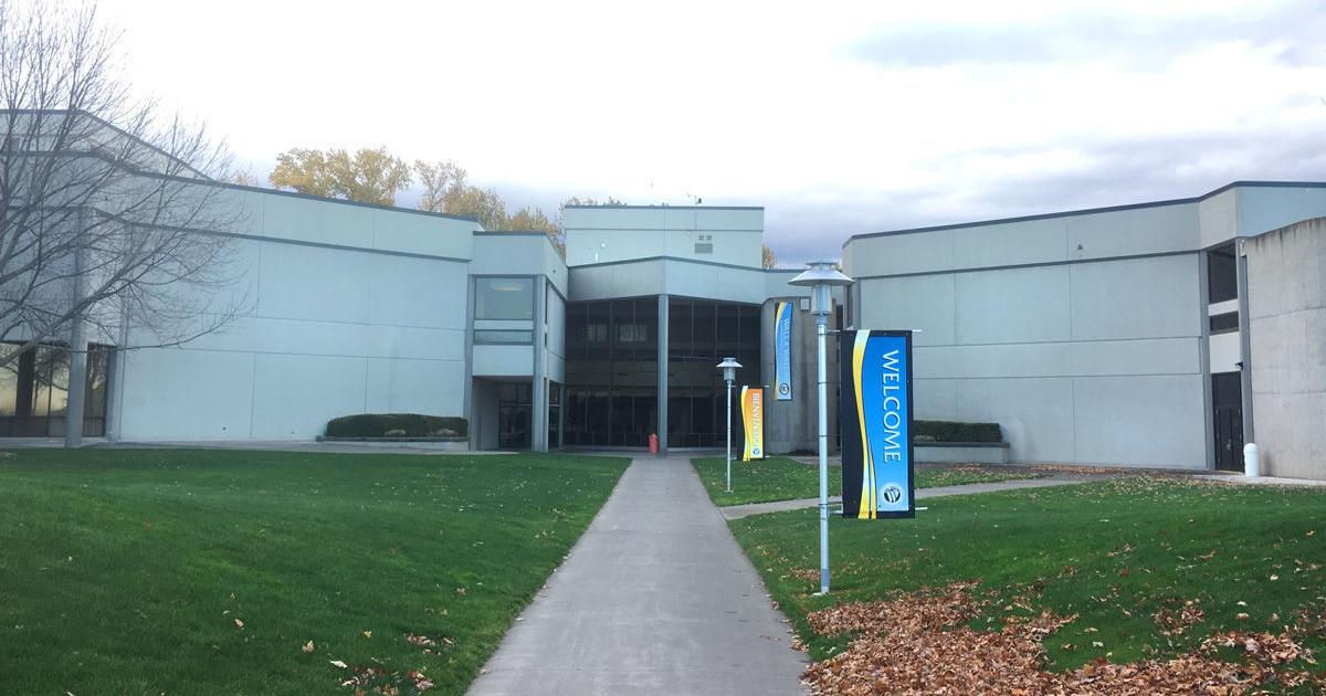 WWCC to host free Warrior Wednesday Welcome Days - Vimarsana News