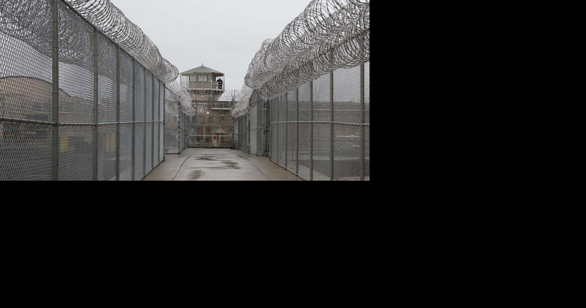 Reports give some details of three suicides at Washington State ...