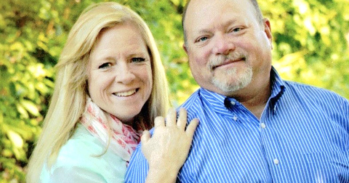 Community Q&A: Rob Becker spent 35 years molding the health care workers of tomorrow - Vimarsana News