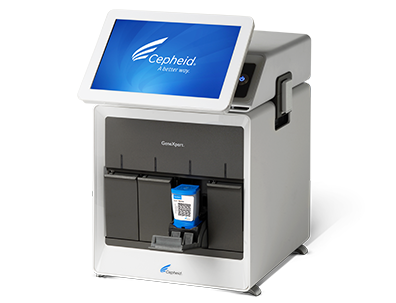 Rapid Testing For Covid 19 In The Works For Walla Walla Coronavirus Union Bulletin Com