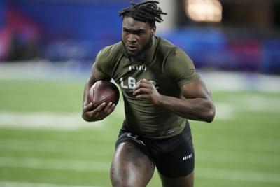 nfl mock draft seahawks