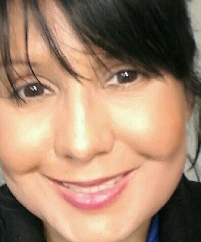 Maria De Jesus Segraves Obituaries Union Bulletin Com