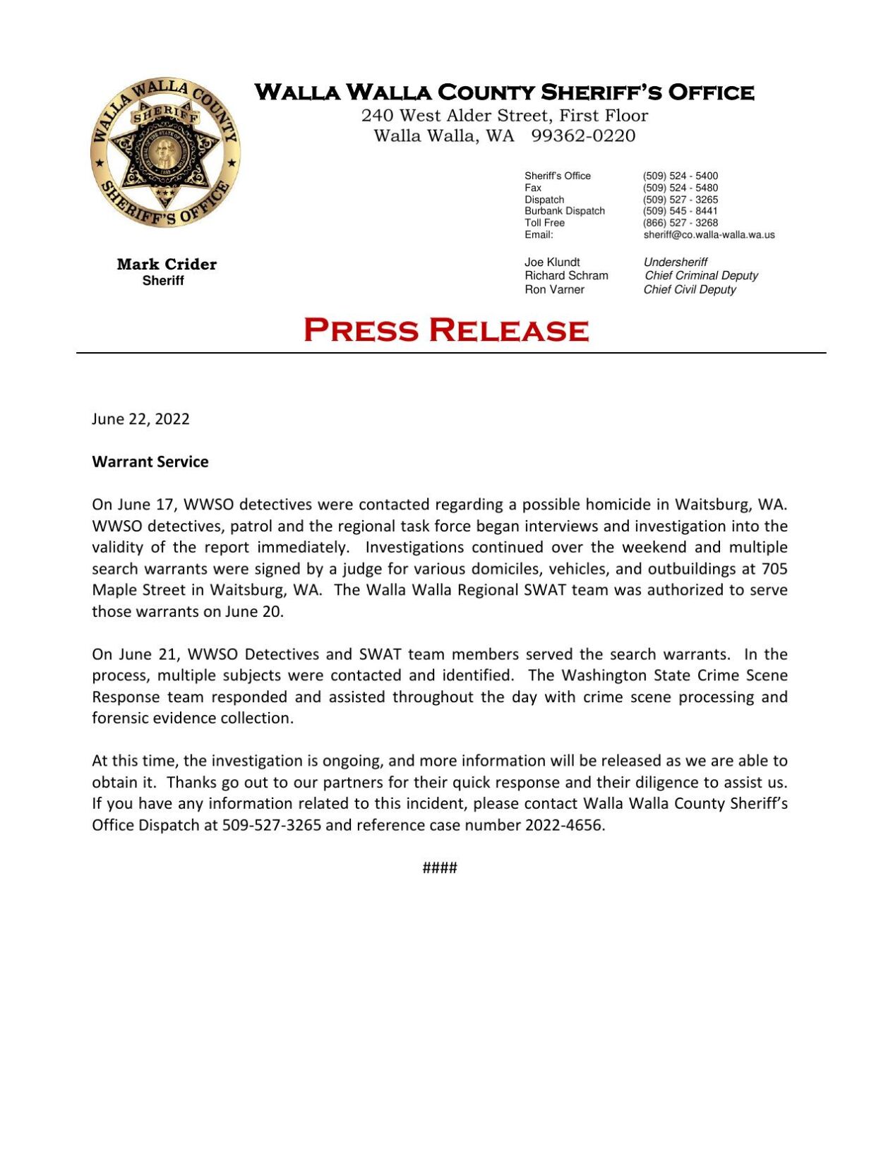 Walla Walla Union Bulletin Death Notices - 7z72zgd