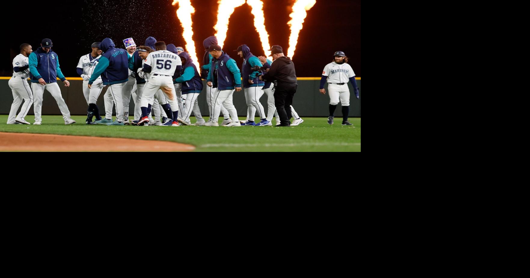 Here’s how to watch the Mariners’ free ‘over-the-air’ games this season ...