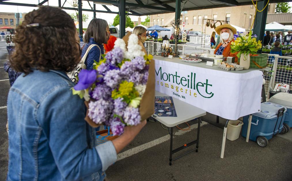calendar-what-s-happening-in-walla-walla-this-june-lifestyles