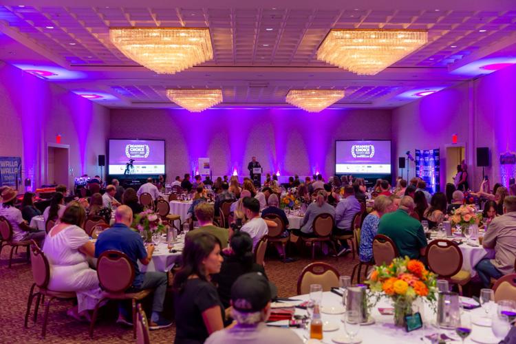 Nominations open for 2026 Walla Walla Union-Bulletin Readers' Choice ...