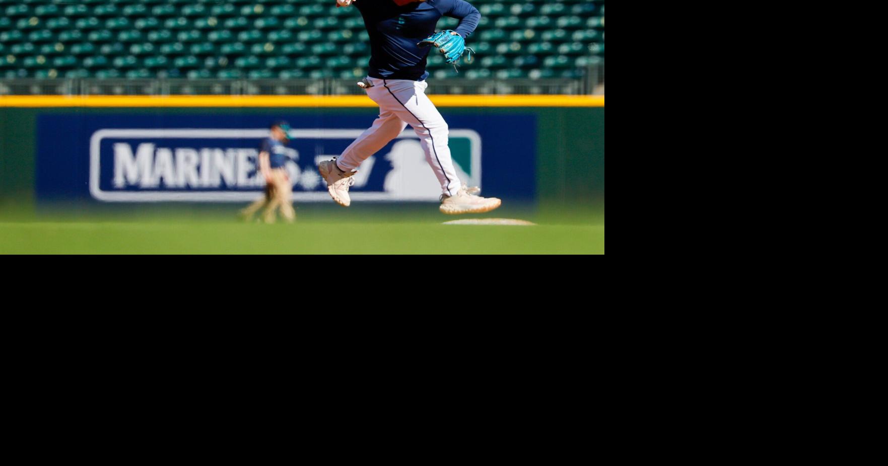 Frustrated Mariners fans left scrambling to find out how to watch the ...