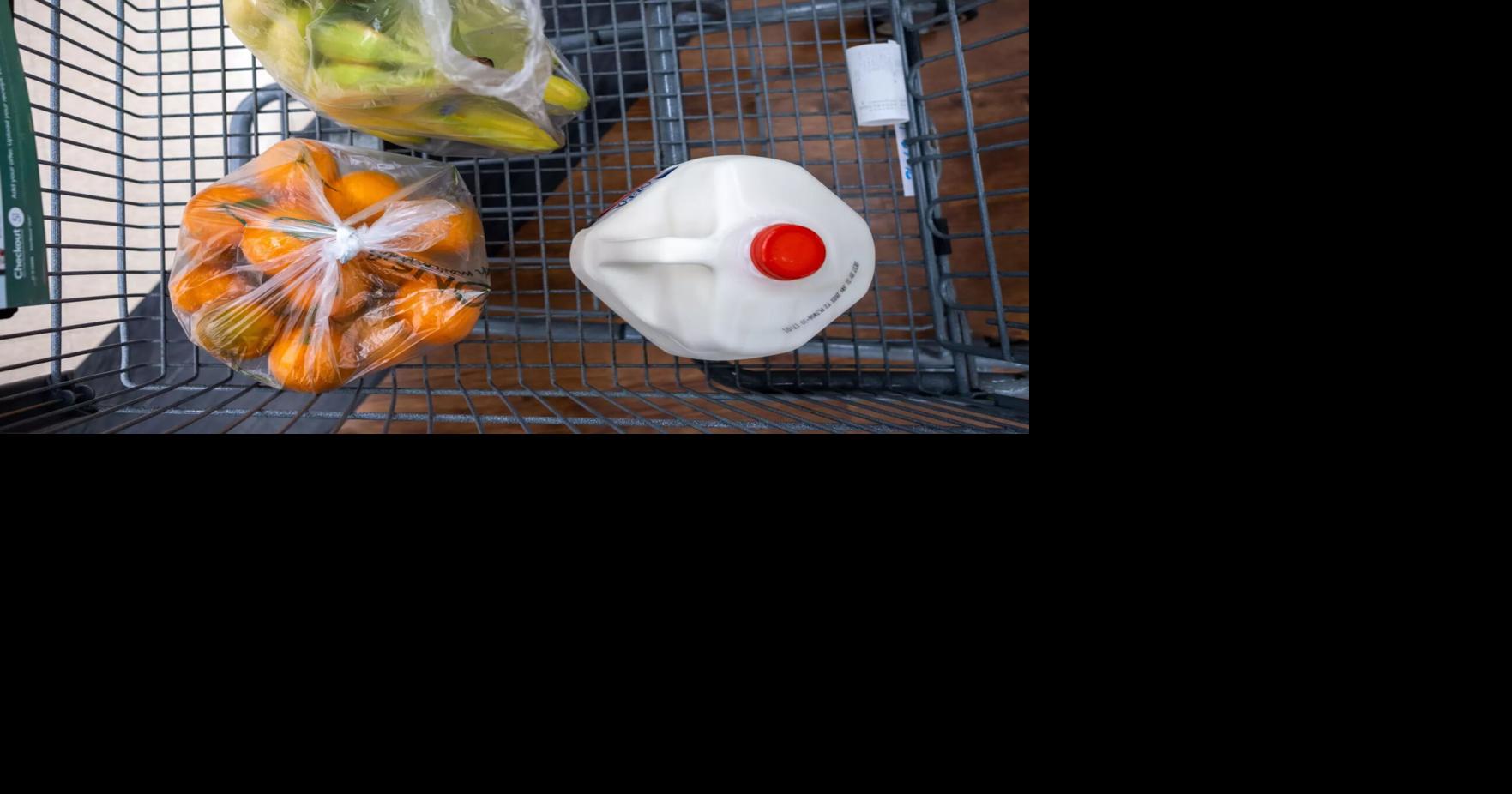 Commentary: This time the US isn’t hiding why it’s toppling a Latin American nation