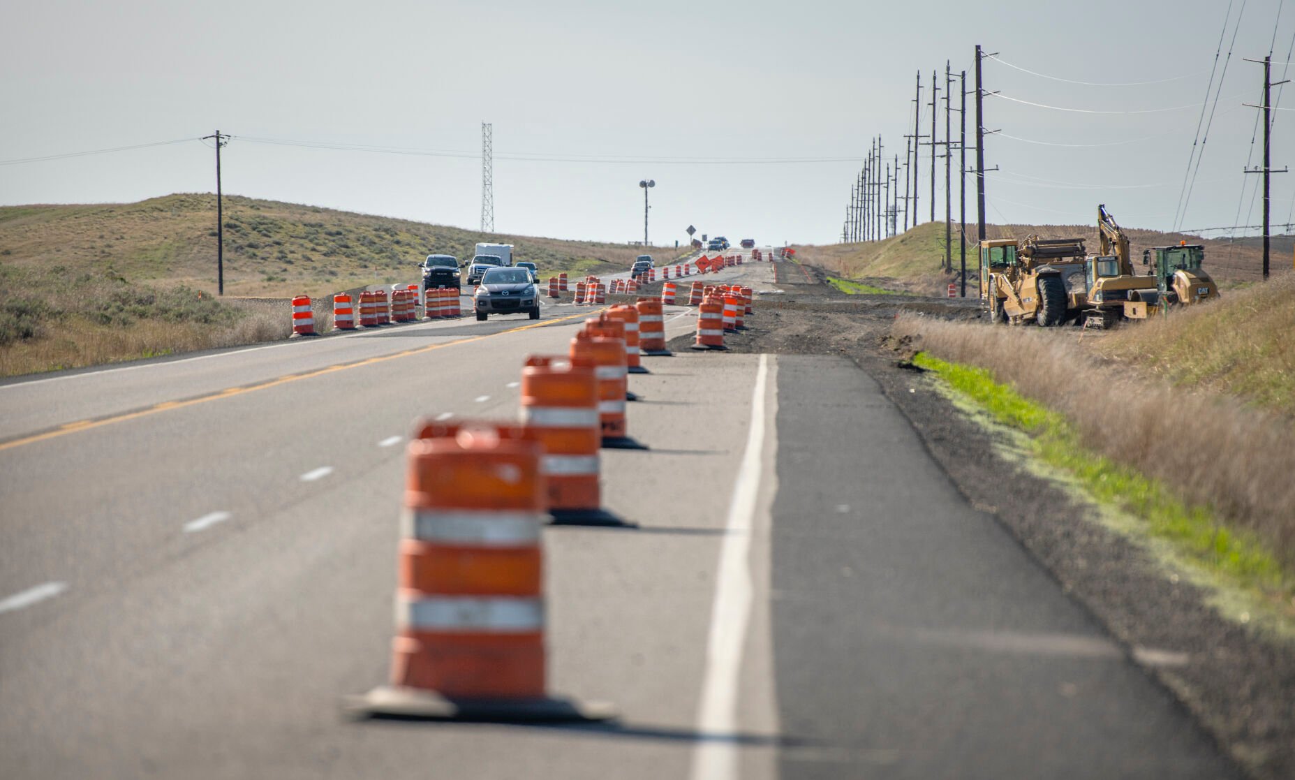 US 12 Walla Walla Corridor Gets 183 Million In WA Transportation   644ac4ea77a03.image 