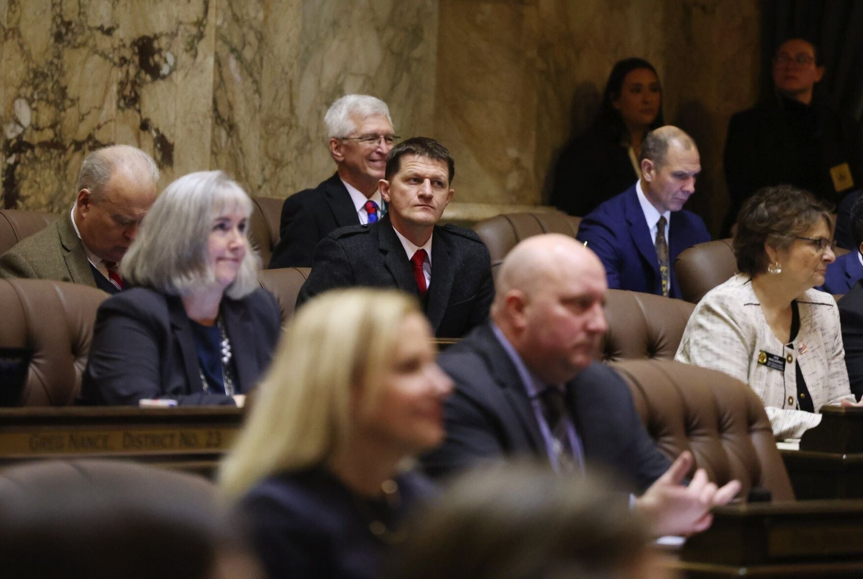 wa-lawmaker-fined-for-facebook-comments-northwest-union-bulletin