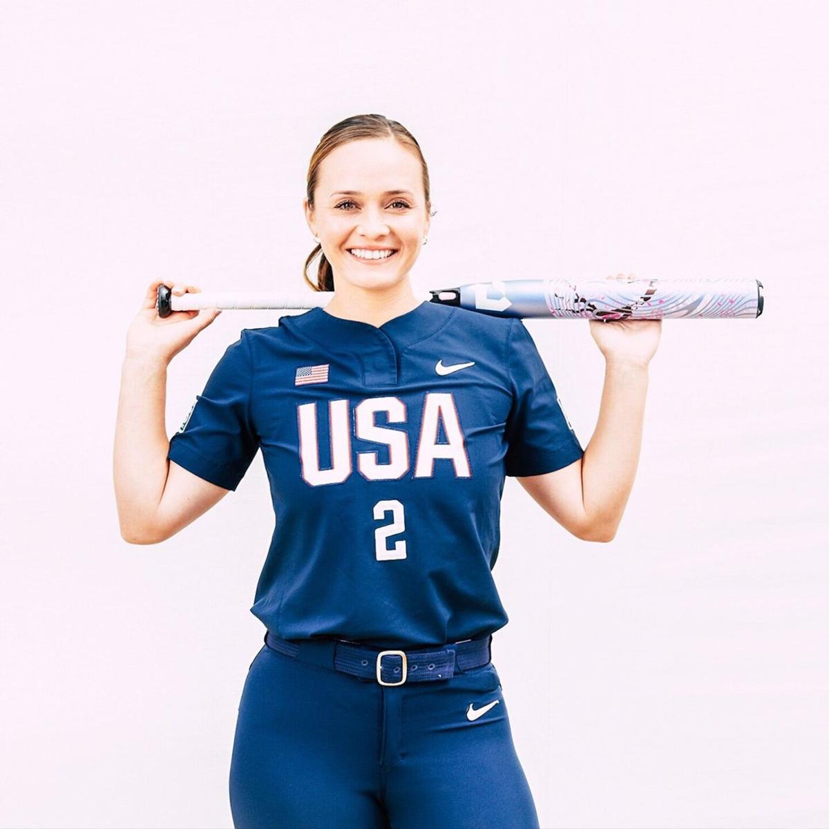 Column After Years Of Waiting Former Husky Ali Aguilar S Olympic Dreams Finally Are About To Be Realized With Team Usa Sports Columns Union Bulletin Com Column After Years Of Waiting Former Husky Ali Aguilar S Olympic Dreams Finally Are About To Be Realized With Team Usa Sports Columns Union Bulletin Com