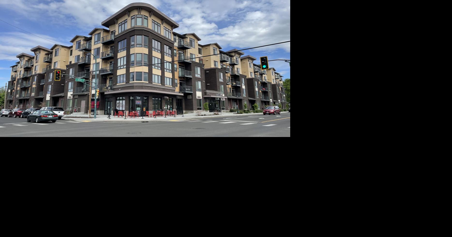 Walla Walla looks to expand tax exemption program used by Lodge