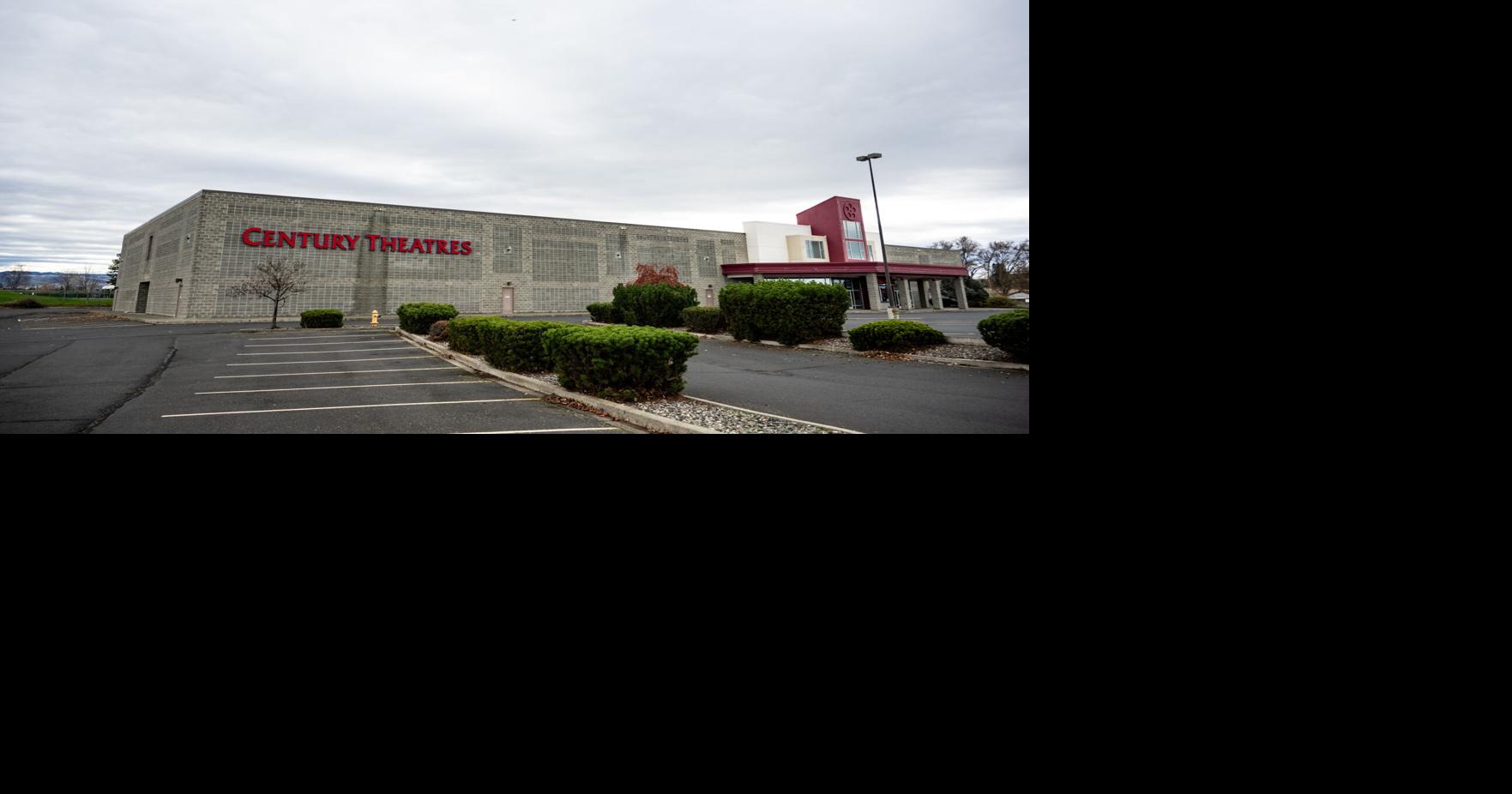 Life Church announces moving plans, partnership with Alamo Group | Business