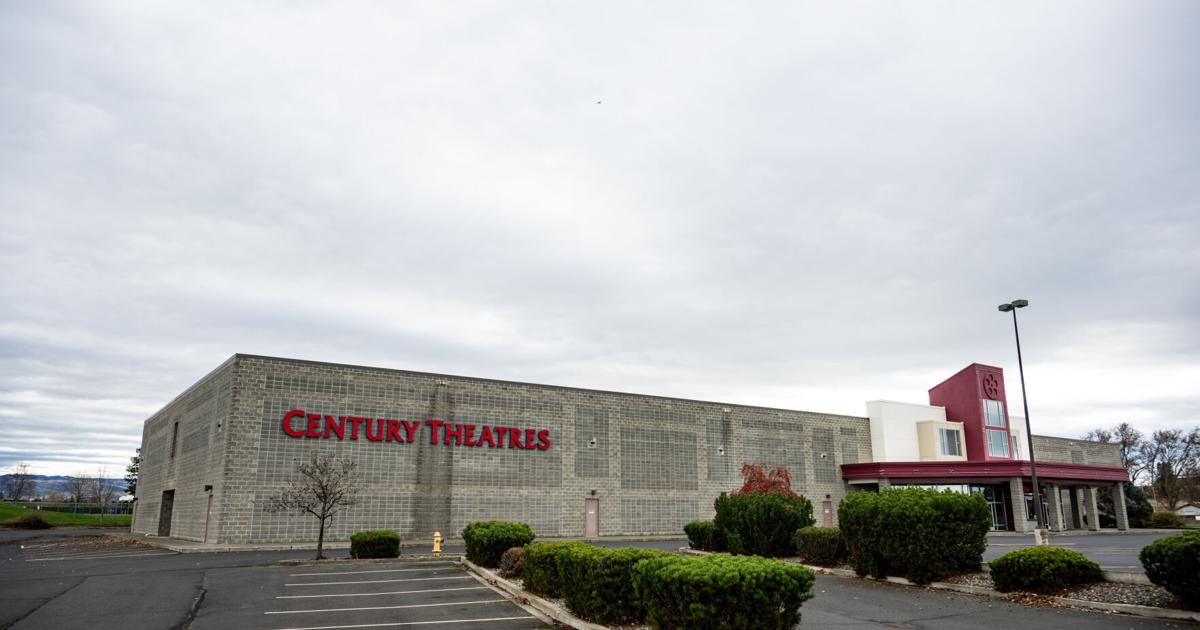 Life Church announces moving plans, partnership with Alamo Group | Business Life Church announces moving plans, partnership with Alamo Group | Business