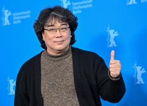 Commentary: The true cost of Warner Bros. selling its soul to Netflix