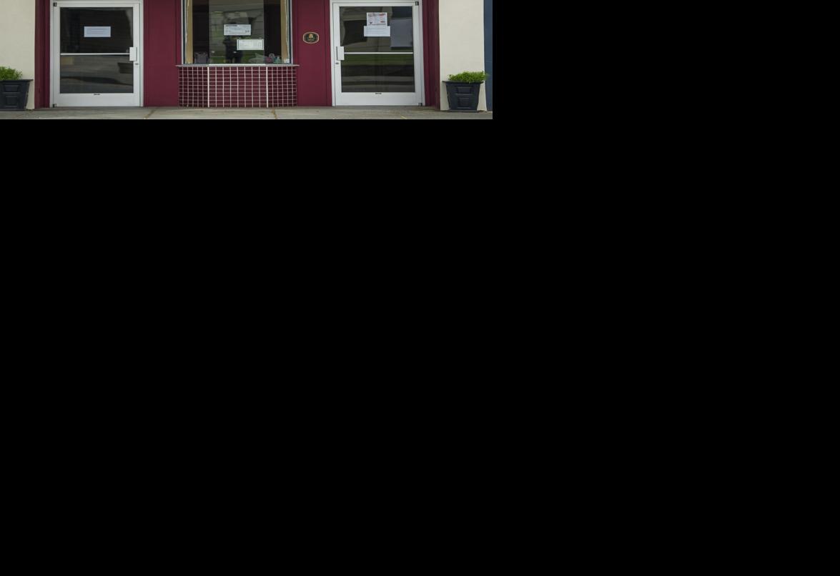 Walla Walla and Dayton movie theaters to reopen Friday Business