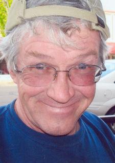 Randy D. Pierce | Obit-old | union-bulletin.com