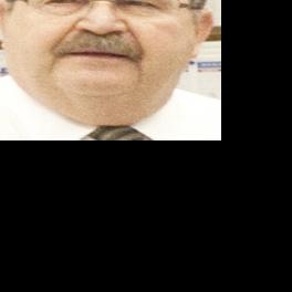 Face masks social distancing coming to Walla Walla County Superior