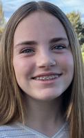 Walla Walla-area girls selected for scholarships to STEM camp in Tacoma