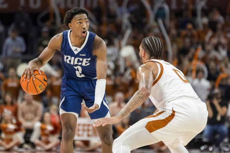 Here’s the Great mystery with Danny Sprinkle’s UW men’s basketball